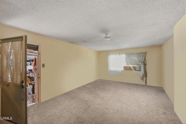 975 E Avenida De Los Arboles, Thousand Oaks, CA 91360