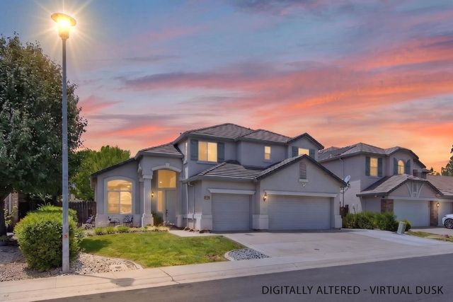 10228 Jenny Lynn Way, Elk Grove, CA 95757