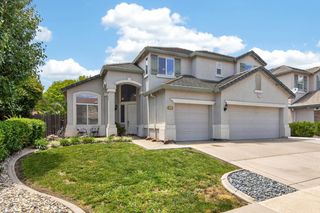10228 Jenny Lynn Way, Elk Grove, CA 95757