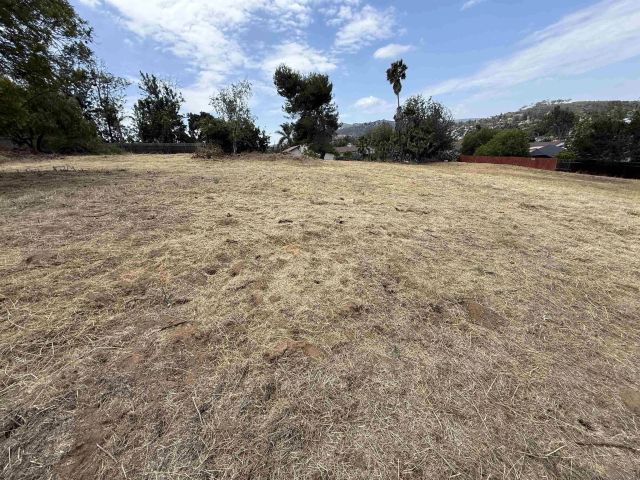 1565 Montiel Rd 226-092-69-00,226-092-72-00,226-092-71-00, San Marcos, CA 92069