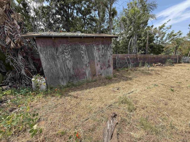 1565 Montiel Rd 226-092-69-00,226-092-72-00,226-092-71-00, San Marcos, CA 92069