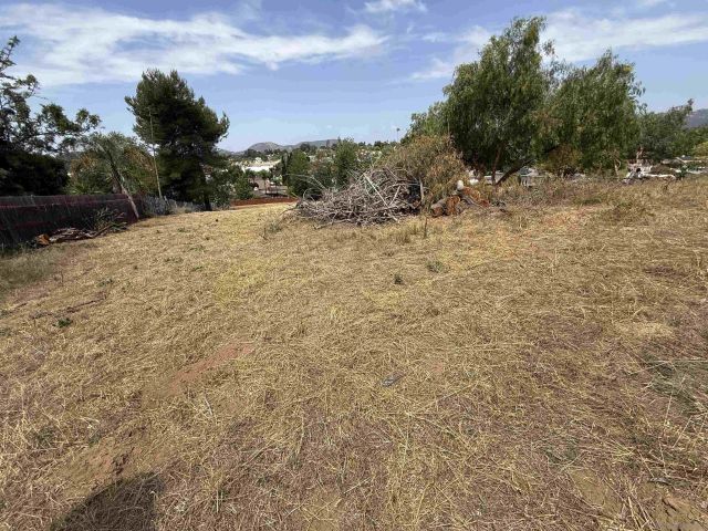 1565 Montiel Rd 226-092-69-00,226-092-72-00,226-092-71-00, San Marcos, CA 92069