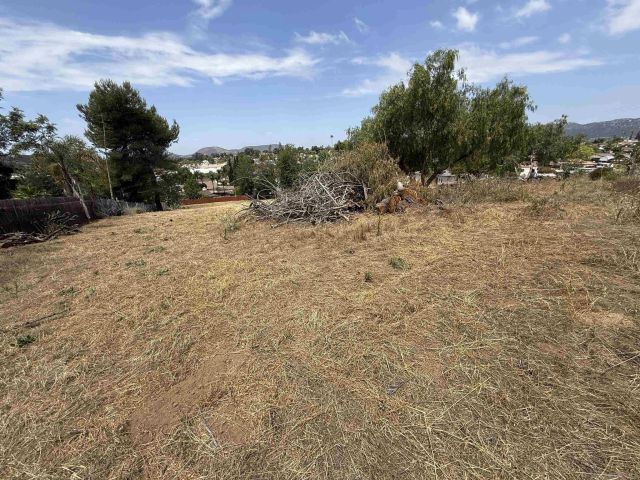 1565 Montiel Rd 226-092-69-00,226-092-72-00,226-092-71-00, San Marcos, CA 92069