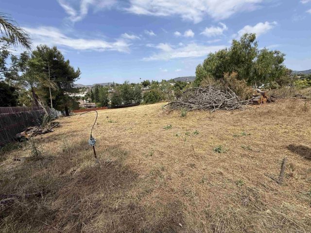 1565 Montiel Rd 226-092-69-00,226-092-72-00,226-092-71-00, San Marcos, CA 92069