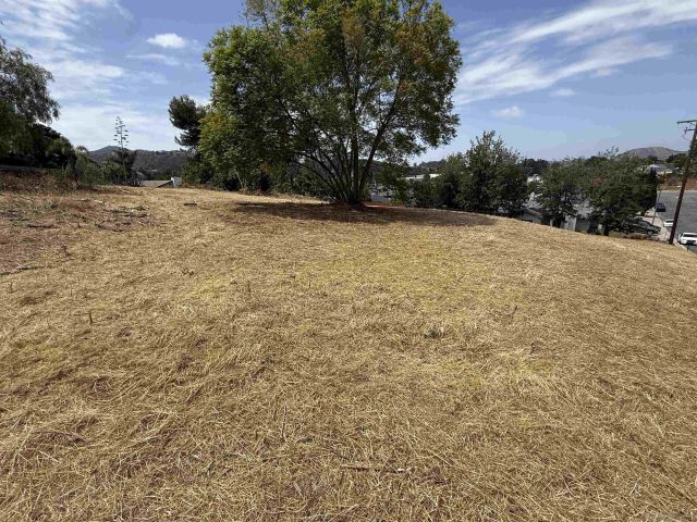1565 Montiel Rd 226-092-69-00,226-092-72-00,226-092-71-00, San Marcos, CA 92069