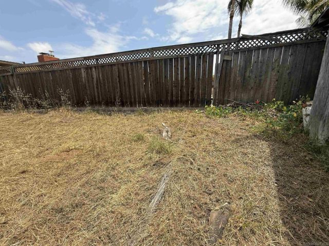 1565 Montiel Rd 226-092-69-00,226-092-72-00,226-092-71-00, San Marcos, CA 92069