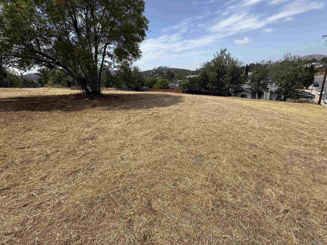 1565 Montiel Rd 226-092-69-00,226-092-72-00,226-092-71-00, San Marcos, CA 92069