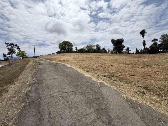 1565 Montiel Rd 226-092-69-00,226-092-72-00,226-092-71-00, San Marcos, CA 92069