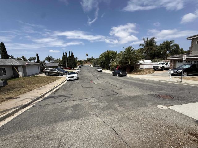 1565 Montiel Rd 226-092-69-00,226-092-72-00,226-092-71-00, San Marcos, CA 92069
