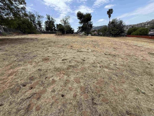 1565 Montiel Rd 226-092-69-00,226-092-72-00,226-092-71-00, San Marcos, CA 92069