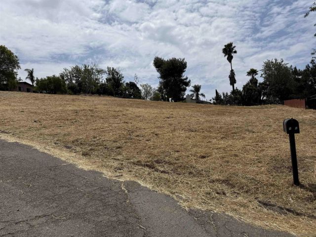 1565 Montiel Rd 226-092-69-00,226-092-72-00,226-092-71-00, San Marcos, CA 92069