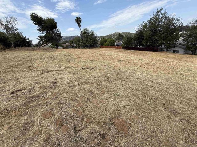 1565 Montiel Rd 226-092-69-00,226-092-72-00,226-092-71-00, San Marcos, CA 92069
