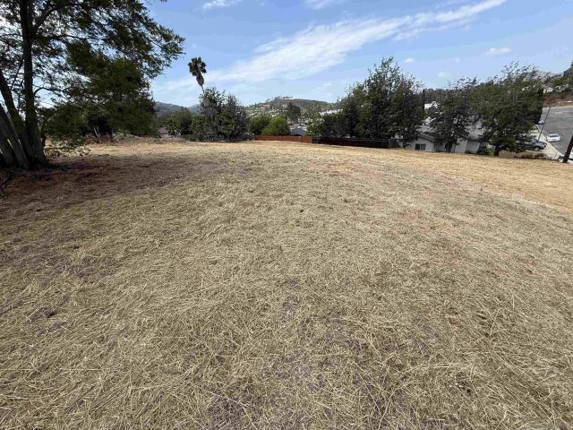 1565 Montiel Rd 226-092-69-00,226-092-72-00,226-092-71-00, San Marcos, CA 92069