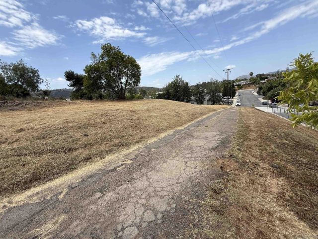 1565 Montiel Rd 226-092-69-00,226-092-72-00,226-092-71-00, San Marcos, CA 92069