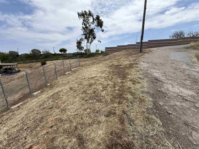 1565 Montiel Rd 226-092-69-00,226-092-72-00,226-092-71-00, San Marcos, CA 92069