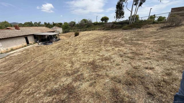 1565 Montiel Rd 226-092-69-00,226-092-72-00,226-092-71-00, San Marcos, CA 92069