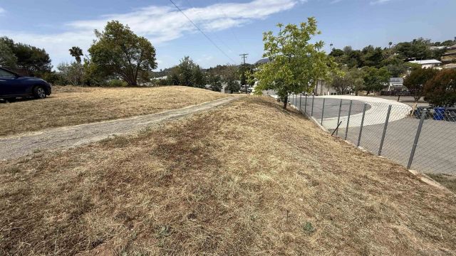 1565 Montiel Rd 226-092-69-00,226-092-72-00,226-092-71-00, San Marcos, CA 92069