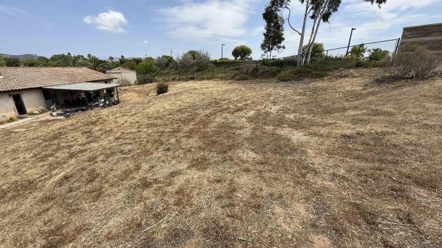 1565 Montiel Rd 226-092-69-00,226-092-72-00,226-092-71-00, San Marcos, CA 92069