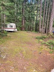 20 N Mt Jupiter Court, Hoodsport, WA 98548