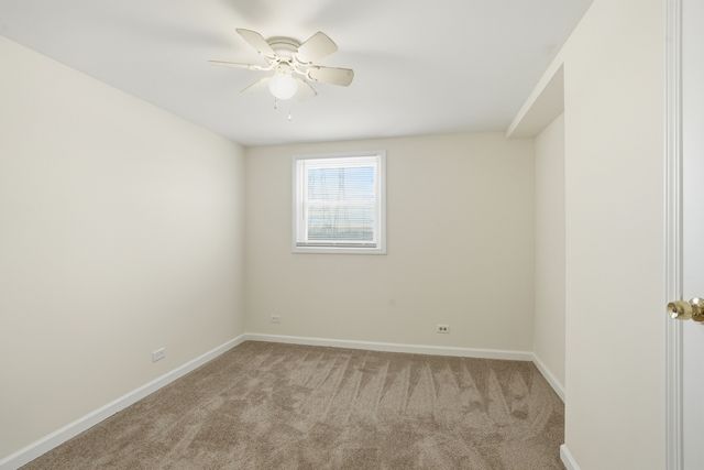 11056 S STATE LINE Road, Chicago, IL 60617