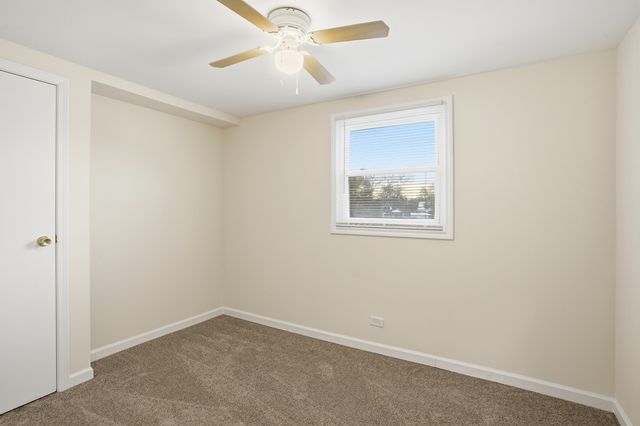 11056 S STATE LINE Road, Chicago, IL 60617