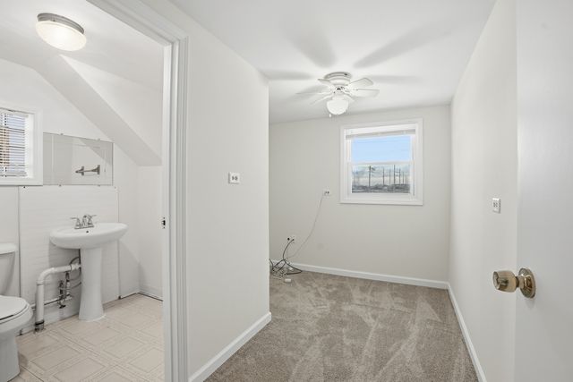 11056 S STATE LINE Road, Chicago, IL 60617