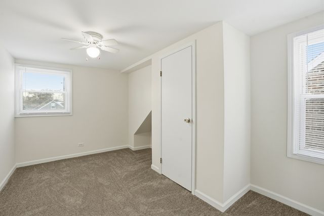 11056 S STATE LINE Road, Chicago, IL 60617