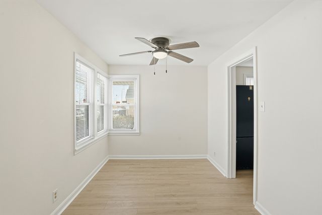 11056 S STATE LINE Road, Chicago, IL 60617
