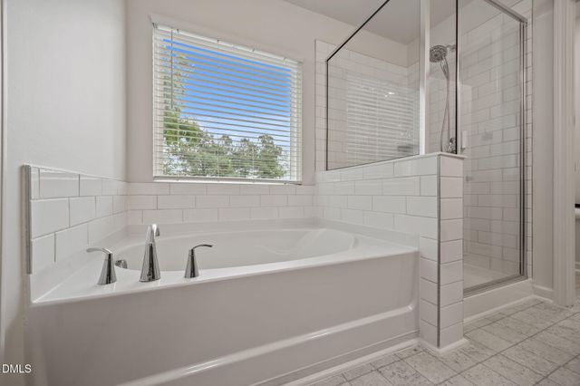 145 Allwood Drive, Fuquay Varina, NC 27526