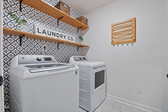 145 Allwood Drive, Fuquay Varina, NC 27526