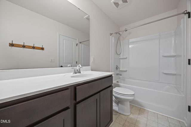 145 Allwood Drive, Fuquay Varina, NC 27526