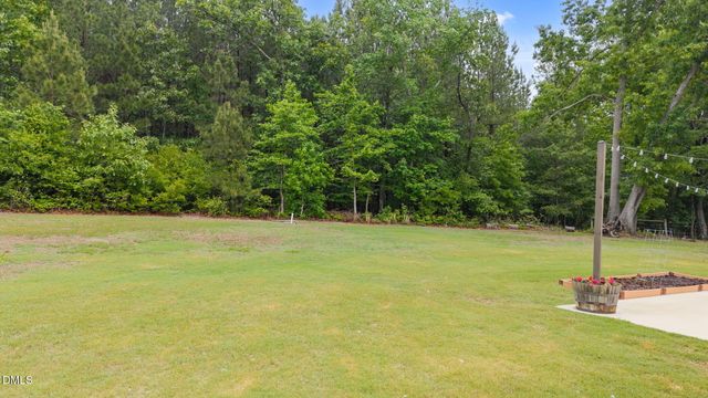 145 Allwood Drive, Fuquay Varina, NC 27526