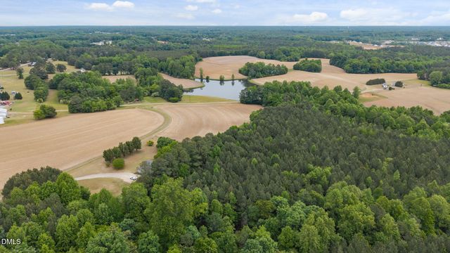 145 Allwood Drive, Fuquay Varina, NC 27526