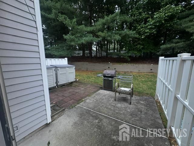81 Woodmere Drive, Parlin, NJ 08859