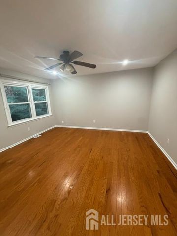 81 Woodmere Drive, Parlin, NJ 08859