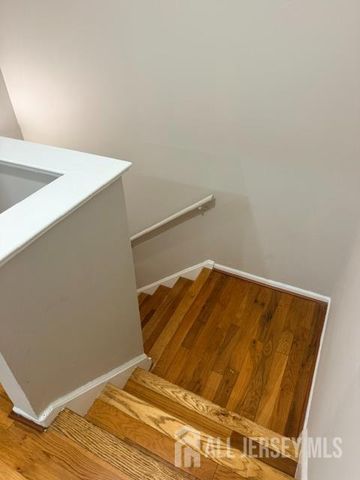 81 Woodmere Drive, Parlin, NJ 08859