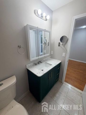 81 Woodmere Drive, Parlin, NJ 08859