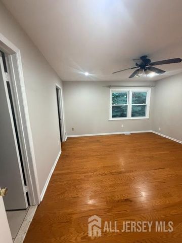 81 Woodmere Drive, Parlin, NJ 08859