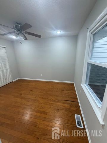 81 Woodmere Drive, Parlin, NJ 08859