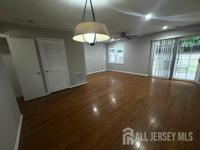 81 Woodmere Drive, Parlin, NJ 08859