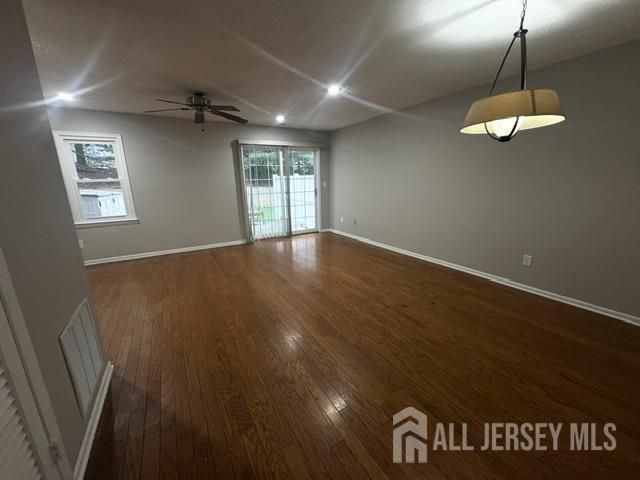 81 Woodmere Drive, Parlin, NJ 08859