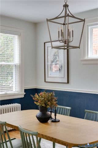 3231 W Grace St, Richmond, VA 23221