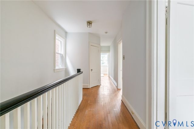3231 W Grace St, Richmond, VA 23221