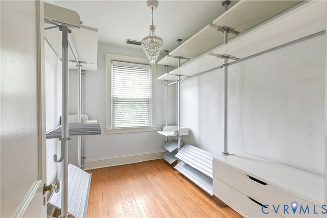 3231 W Grace St, Richmond, VA 23221