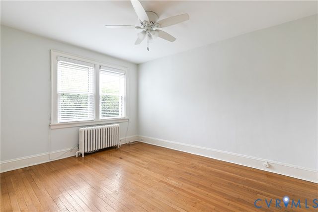 3231 W Grace St, Richmond, VA 23221