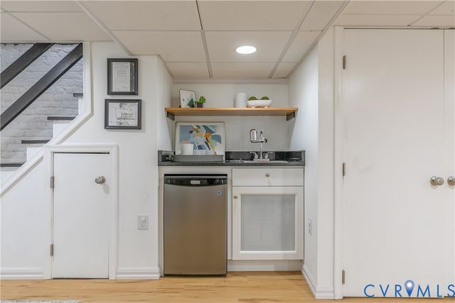 3231 W Grace St, Richmond, VA 23221