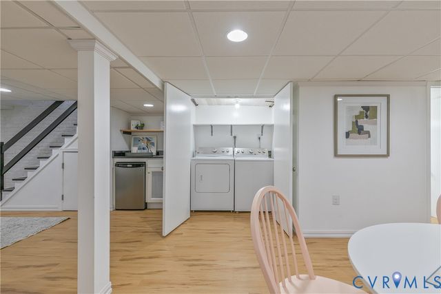 3231 W Grace St, Richmond, VA 23221