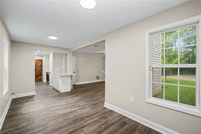 1370 Bethlehem Church Road, Grantville, GA 30220