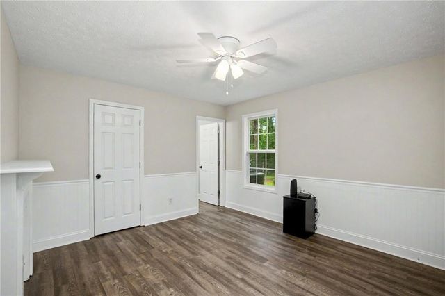 1370 Bethlehem Church Road, Grantville, GA 30220