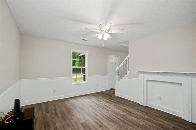 1370 Bethlehem Church Road, Grantville, GA 30220